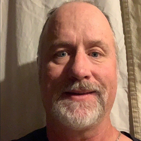 stevenmartin699